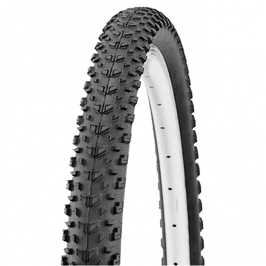 opona 29x2,10 P1255 -zdjęcie numer 1