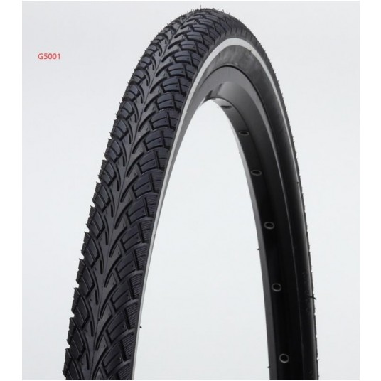 opona 700x38c G5001 -zdjęcie numer 1
