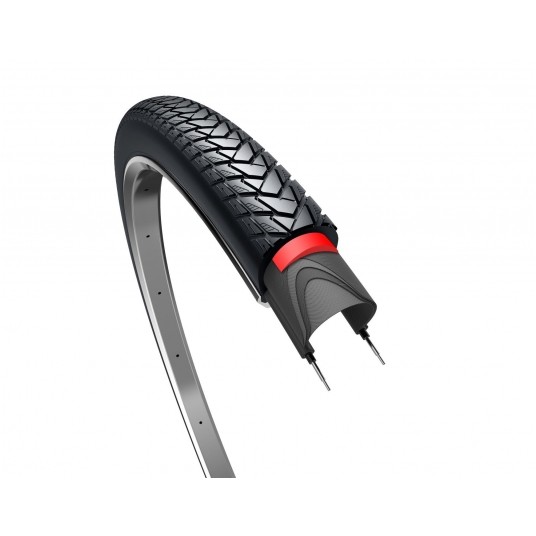 opona 700x38c W3116 APL 5mm+REF -zdjęcie numer 2