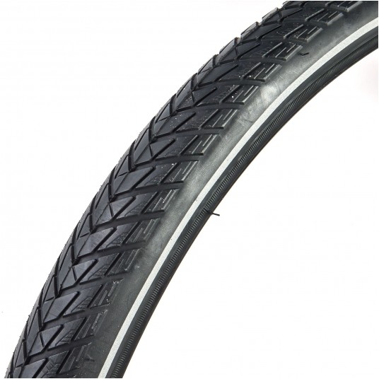 opona 700x40c W3116 APL 5mm+REF -zdjęcie numer 1