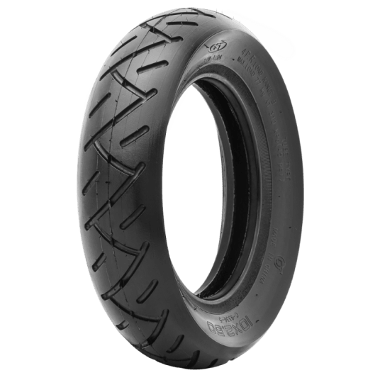 opona cst 10x2,50 c-9336 -zdjęcie numer 1