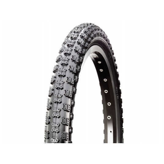 opona cst 16x2,125 -zdjęcie numer 1