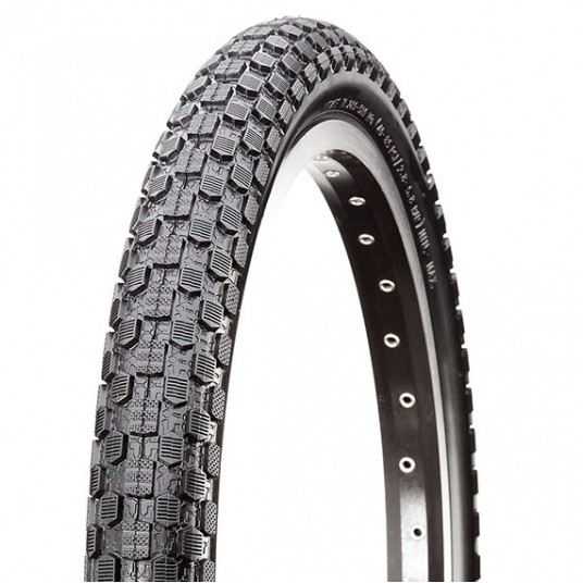 opona cst 20x2,125 -zdjęcie numer 1