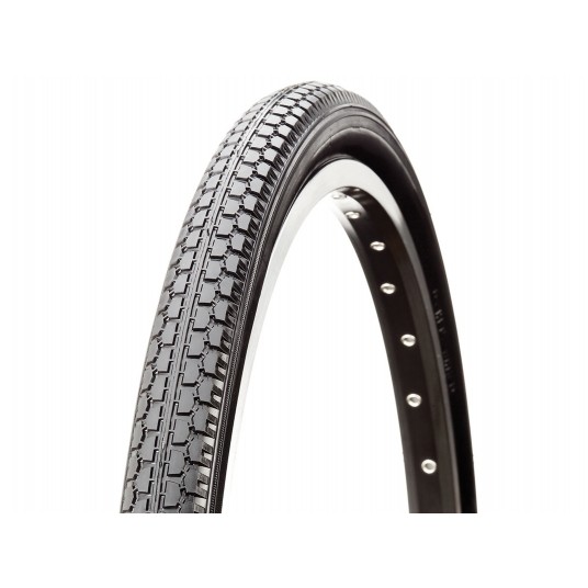 opona cst 24x1,75 c-219 -zdjęcie numer 1