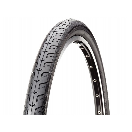 opona cst 26x1,5 c-1393 -zdjęcie numer 1