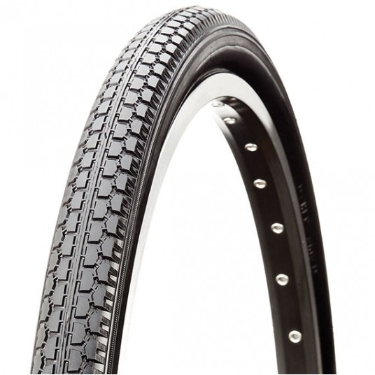 opona cst 26x1,75 c-219 -zdjęcie numer 1