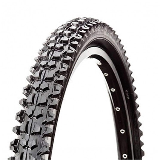 opona cst 26x1,95 c-1020N -zdjęcie numer 1