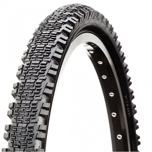 opona cst 26x1,95 c-1346 -zdjęcie numer 1