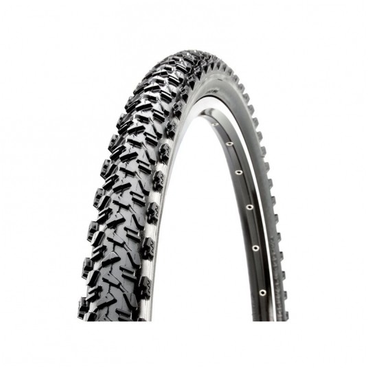 opona cst 26x1,95 c-1435 Dolores Peak -zdjęcie numer 1