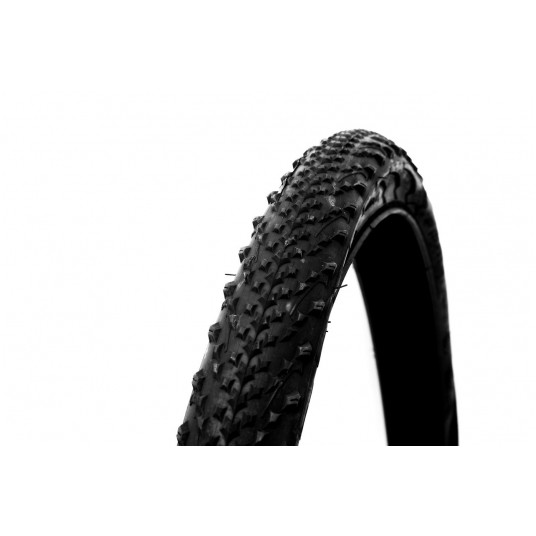 opona cst 27,5x2,1 c-1918 All-terrains -zdjęcie numer 1