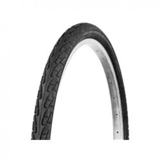 opona cst 28x1,75 Acimut -zdjęcie numer 1