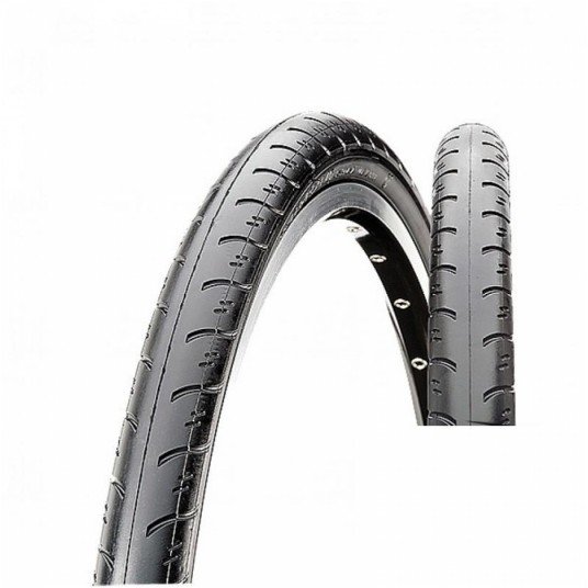 opona cst 29x1,40 c-1384 (700x35c) -zdjęcie numer 1