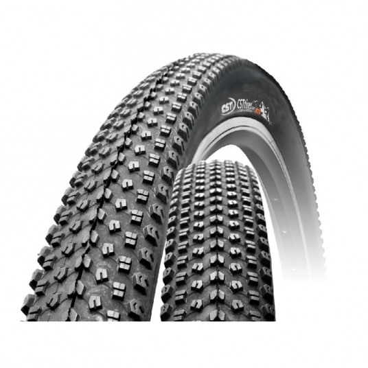 opona cst 29x2,1 c-1820 Pit Kirson -zdjęcie numer 1