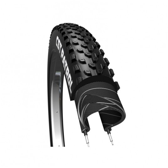 opona cst 29x2,25 c-1846 Patrol -zdjęcie numer 1