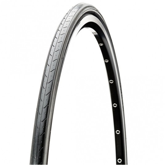 opona cst 700x23c -zdjęcie numer 1