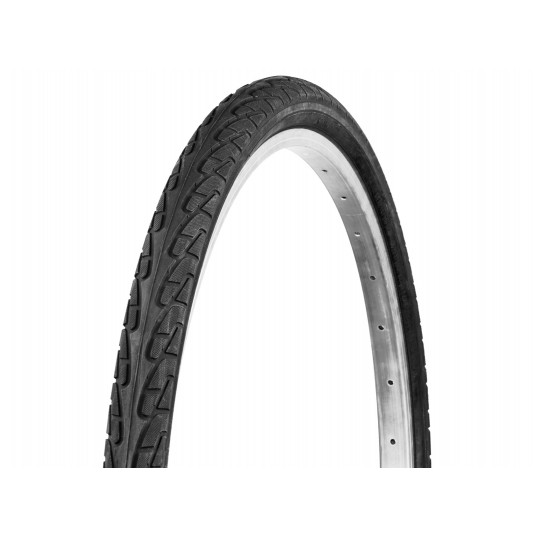 opona cst 700x35c Acimut -zdjęcie numer 1