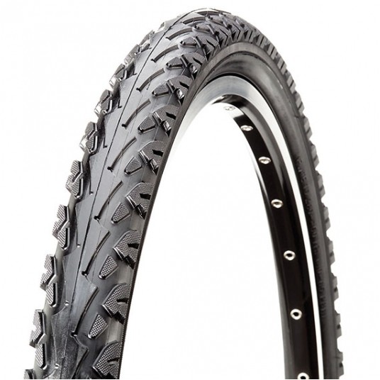 opona cst 700x35c c-1313 -zdjęcie numer 1