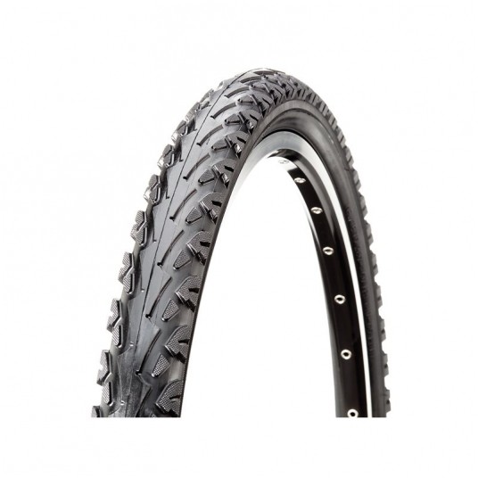 opona cst 700x38c c-1313 HPR 5mm -zdjęcie numer 1