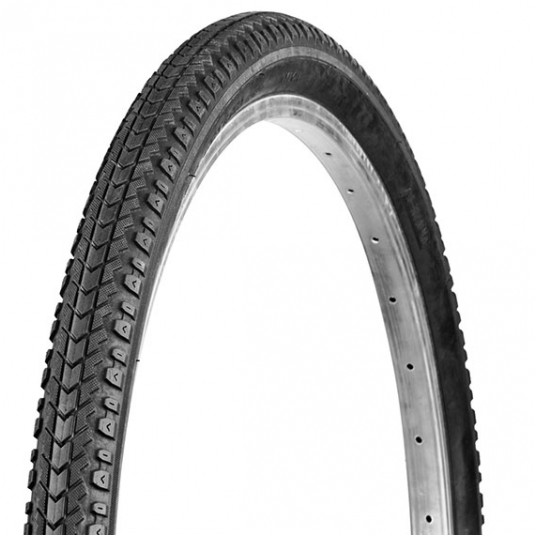 opona cst 700x40c Acimut -zdjęcie numer 1