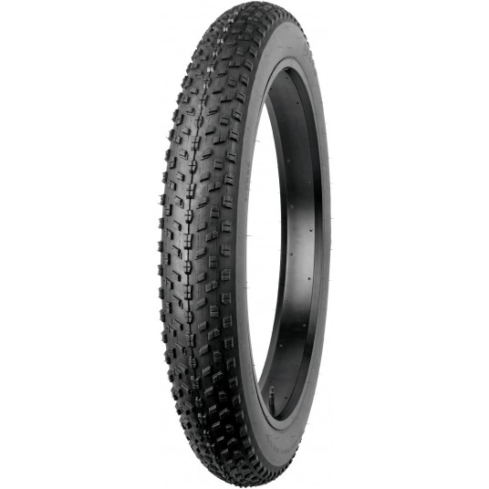 opona Gekon PRO 20x4,00 Jumbo -zdjęcie numer 1