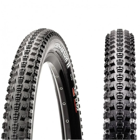 opona MAXXIS 26x2,1 Crossmark II -zdjęcie numer 1