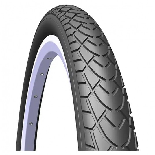 opona Mitas 24x1,75 Walrus -zdjęcie numer 1