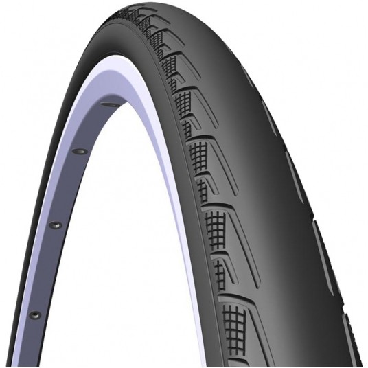 opona Mitas 700x23c Syrnix -zdjęcie numer 1