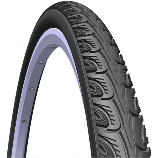 opona Mitas 700x35c 622-37 Hook -zdjęcie numer 1