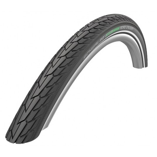 opona schwalbe 28x1,75 Road Crusier ref -zdjęcie numer 1
