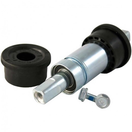 oś mech. korb. THUN JIVE -zdjęcie numer 1