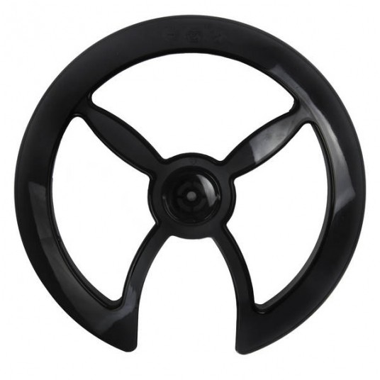 osłona mech. mtb 42T -zdjęcie numer 1