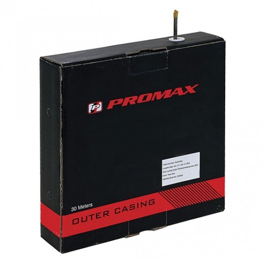 pancerz Promax hamulca 5mm -zdjęcie numer 1