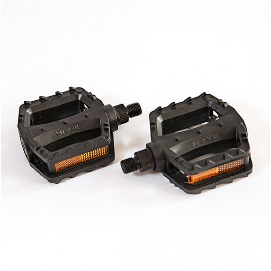 pedały dziecięcy m/gwint -zdjęcie numer 1