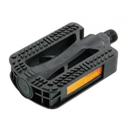 pedały pcv FP-830C -zdjęcie numer 1