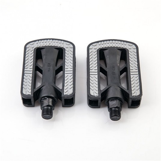 pedały pcv/guma pd-015 -zdjęcie numer 1