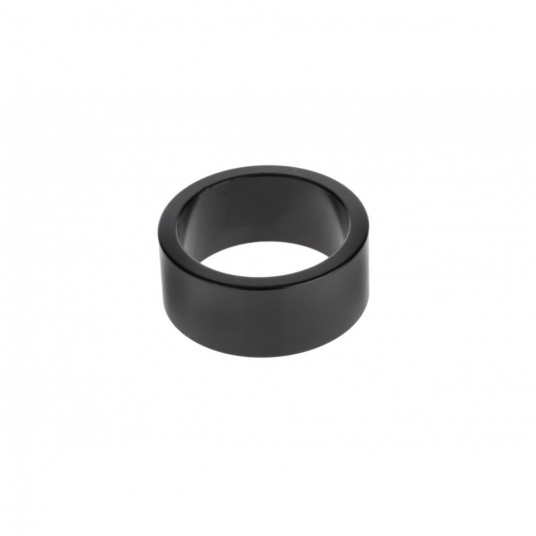 pierścień dystansowy Zoom 28,6x15mm -zdjęcie numer 1