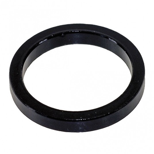 pierścień dystansowy Zoom 28,6x5mm -zdjęcie numer 1