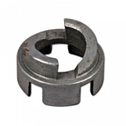 pierścień kłowy -zdjęcie numer 1