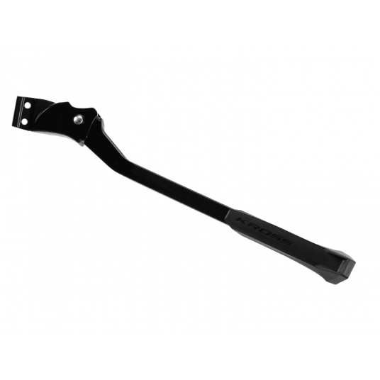 podpórka alu 24-29 E-Marabou alu -zdjęcie numer 1