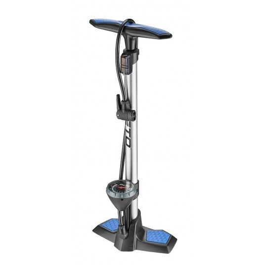 pompka stacjonarna alu CFL-505 -zdjęcie numer 1