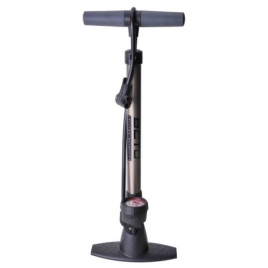 pompka stacjonarna Beto alu 069 -zdjęcie numer 1