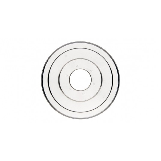 protektor szprych/kaseta K-140 -zdjęcie numer 1