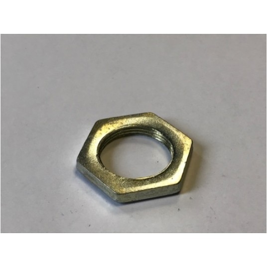 przeciwnakrętka mech. -zdjęcie numer 1