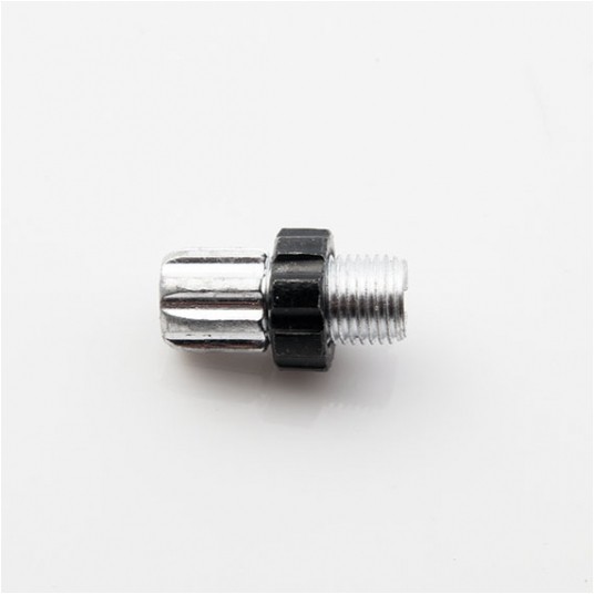 regulator hamulca m-10 -zdjęcie numer 1