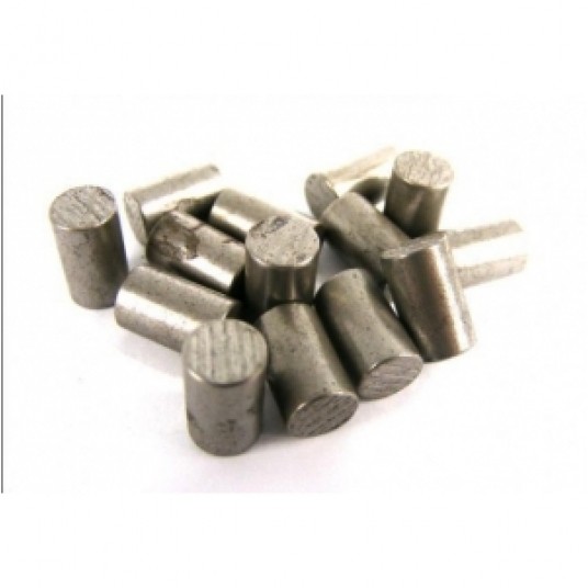 rolka zabieraka 6,8 -zdjęcie numer 1