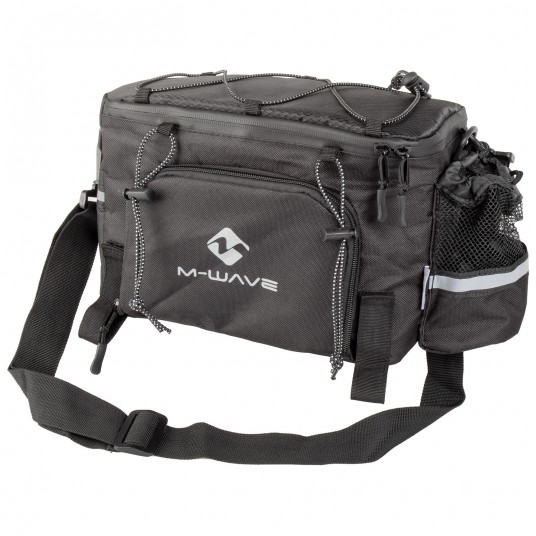 sakwa na bagżnik SL55 M-wawe -zdjęcie numer 1