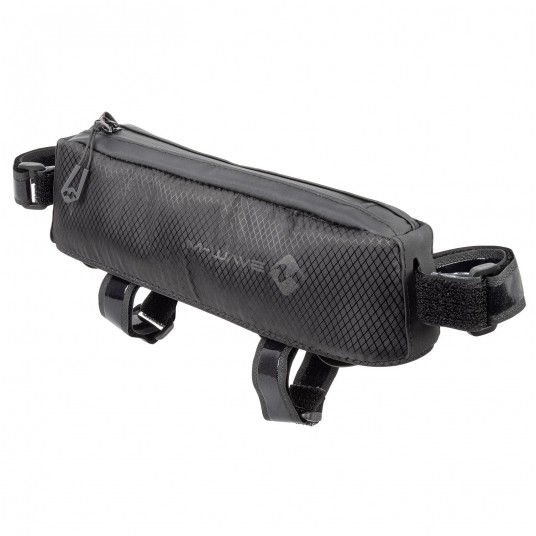 sakwa na rame M-Wawe Rough Ride -zdjęcie numer 1