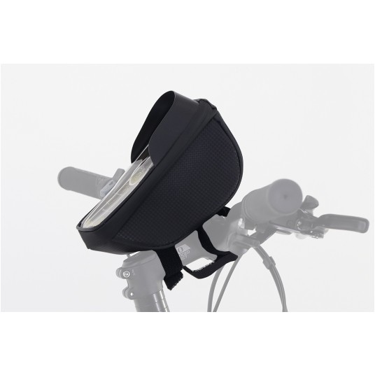 sakwa na telefon QJ-002 -zdjęcie numer 3