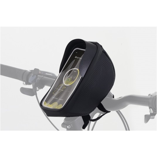 sakwa na telefon QJ-002 -zdjęcie numer 1