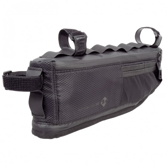 sakwa pod ramę M-wawę wodoodporna -zdjęcie numer 1